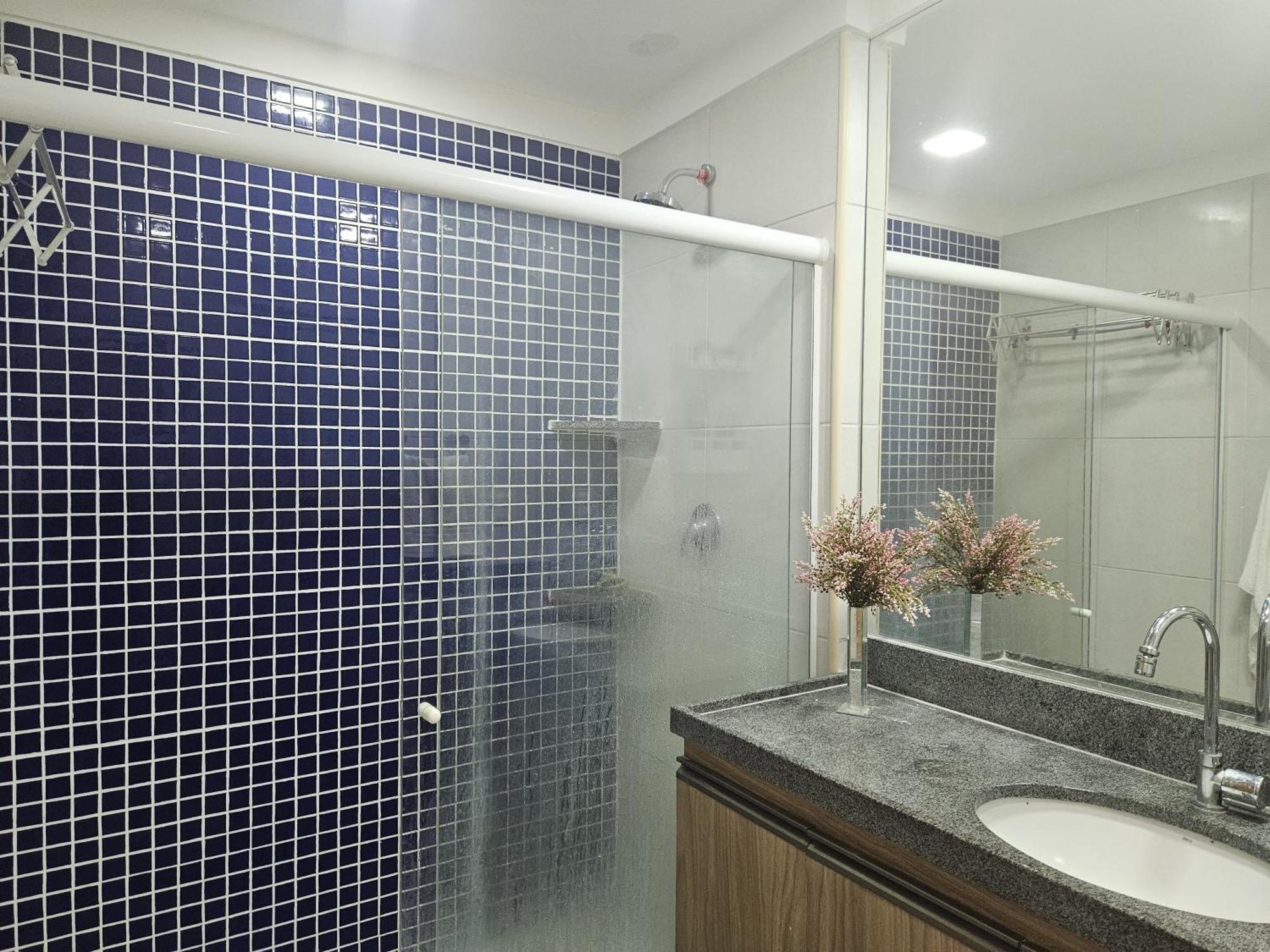 Flat 118 Eco Resort Praia Dos Carneiros Tamandaré Esterno foto